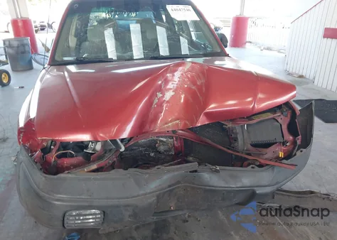 1999 Subaru Forester L из США, поврежденный, VIN JF1SF6357XG729220